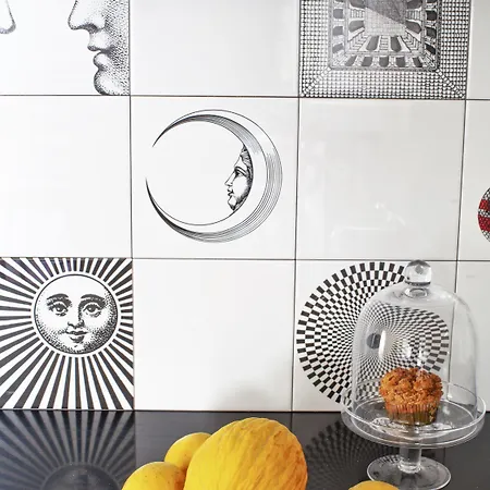 Gold شقة فندقية 4*