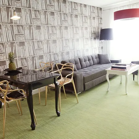 Gold فروتسواف