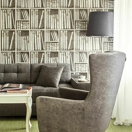 Gold Apart Otel Wroclaw