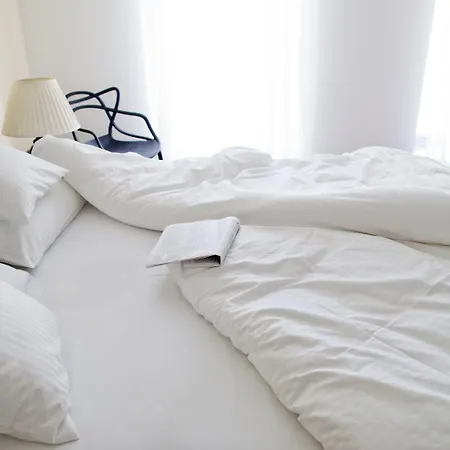 Aparthotel Gold Wrocław