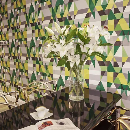 Apartmanhotel Gold 4*