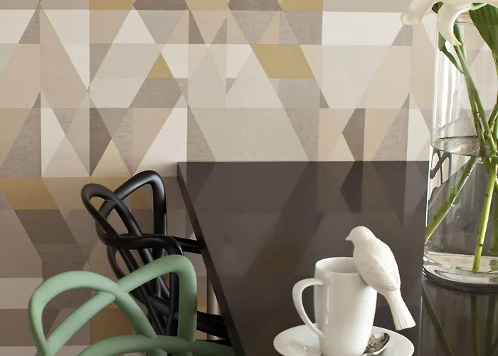 Lejlighedshotel Gold 4*