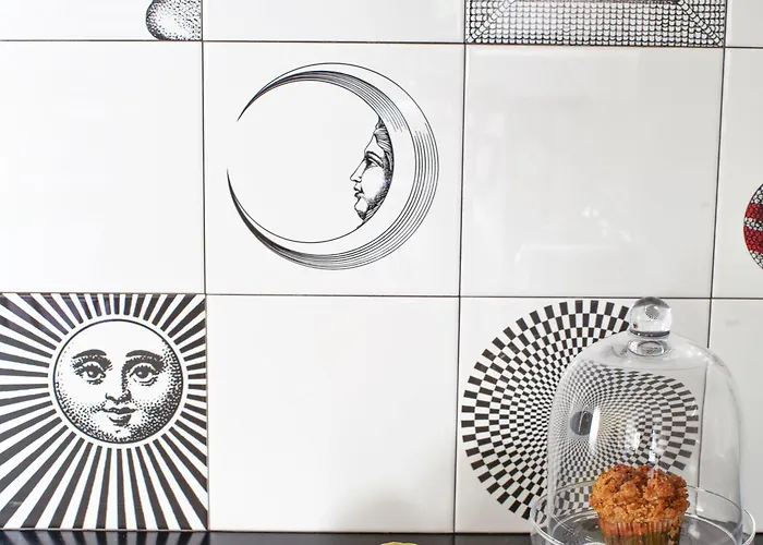 Gold شقة فندقية 4*