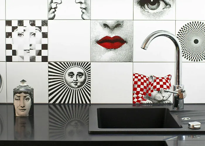 Gold شقة فندقية فروتسواف